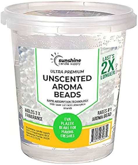 evas beads|buy unscented aroma beads.